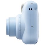 دوربین عکاسی چاپ سریع اینستکس مینی 12 فوجی فیلم Fujifilm Instax Mini 12 Blue