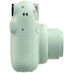 دوربین عکاسی چاپ سریع اینستکس مینی 12 فوجی فیلم Fujifilm Instax Mini 12 Green