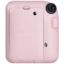 دوربین عکاسی چاپ سریع اینستکس مینی 12 فوجی فیلم Fujifilm Instax Mini 12 Pink
