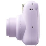 دوربین عکاسی چاپ سریع اینستکس مینی 12 فوجی فیلم Fujifilm Instax Mini 12 Purple