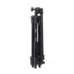 سه پایه جیماری مدل Jmary KP-2207 Camera Tripod