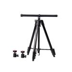 سه پایه جیماری مدل Jmary KP-2207 Camera Tripod