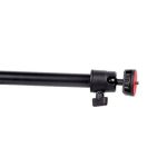 سه پایه جیماری مدل Jmary KP-2207 Camera Tripod