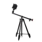 سه پایه جیماری مدل Jmary KP-2207 Camera Tripod