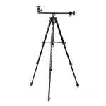 سه پایه جیماری مدل Jmary KP-2207 Camera Tripod