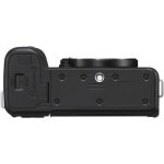 بدنه دوربین بدون آینه سونی (Sony ZV-E1 Mirrorless Body (Black