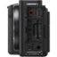 دوربین بدون آینه سونی (Black) Sony ZV-E1 Mirrorless KIT 28-60mm