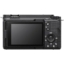 بدنه دوربین بدون آینه سونی (Sony ZV-E1 Mirrorless Body (Black