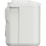 بدنه دوربین بدون آینه سونی (Sony ZV-E1 Mirrorless Body (White