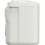 بدنه دوربین بدون آینه سونی (Sony ZV-E1 Mirrorless Body (White