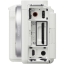 بدنه دوربین بدون آینه سونی (Sony ZV-E1 Mirrorless Body (White