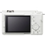 دوربین بدون آینه سونی (White) Sony ZV-E1 Mirrorless KIT 28-60mm