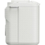 دوربین بدون آینه سونی (White) Sony ZV-E1 Mirrorless KIT 28-60mm
