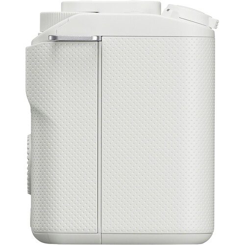 دوربین بدون آینه سونی (White) Sony ZV-E1 Mirrorless KIT 28-60mm