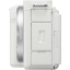 دوربین بدون آینه سونی (White) Sony ZV-E1 Mirrorless KIT 28-60mm