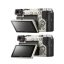 دوربین بدون آینه سونی Sony a6400 Mirrorless Kit 16-50mm Silver