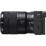 دوربین بدون آینه سونی Sony a6400 Mirrorless Kit 18-135mm