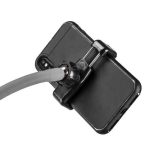 نور بازو ال ای دی وسکات Westcott Double Arm Light Loop 500