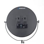 سافت لایت وسکات Westcott SL-500 LED