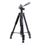 سه پایه T شو وسکات مدل Westcott T90 Tripod