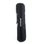 سه پایه T شو وسکات مدل Westcott T90 Tripod