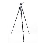 سه پایه T شو وسکات مدل Westcott T90 Tripod