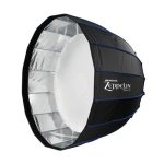سافت باکس پارابولیک وسکات Westcott Zeppelin Deep Parabolic 150cm
