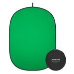 فون پرتابل 4 کاره وسکات Westcotte Collapsible Backdrop 150×200cm