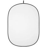 فون پرتابل 4 کاره وسکات Westcotte Collapsible Backdrop 150×200cm