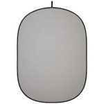 فون پرتابل 4 کاره وسکات Westcotte Collapsible Backdrop 150×200cm