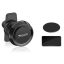 هولدر موبایل مگنتی ماشین یسیدو Yesido C61 Car Holder