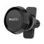 هولدر موبایل مگنتی ماشین یسیدو Yesido C61 Car Holder