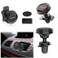هولدر موبایل مگنتی ماشین یسیدو Yesido C61 Car Holder