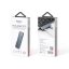 هاب 6 پورت یسیدو Yesido HB10 HUB Adapter USB-C