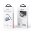 هاب 4 پورت یسیدو Yesido HB13 HUB Adapter USB-C