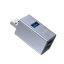هاب 3 پورت یسیدو Yesido HB14 HUB Adapter