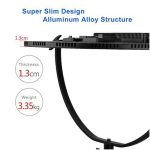 سافت لایت وسکات Westcott SL-360A LED