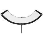 رفلکتور خمیده وسکات Westcott Eyelighter 3