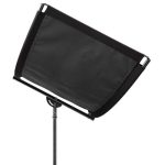 رفلکتور خمیده وسکات Westcott Eyelighter 3