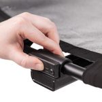رفلکتور خمیده وسکات Westcott Eyelighter 3