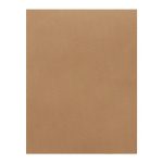 فون شطرنجی عکاسی قهوه ای روشن 3×2 Backdrop Pale Brown