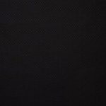 فون بک گراند شطرنجی مشکی Backdrop 2×3 Black
