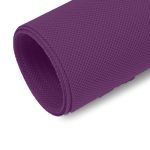 فون شطرنجی عکاسی بنفش 3×2 Backdrop Purple