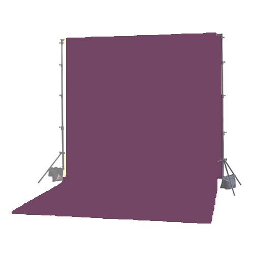 فون شطرنجی عکاسی بنفش 3×2 Backdrop Purple