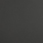 فون شطرنجی عکاسی خاکستری تیره 3×2 Backdrop Dark Gray