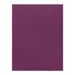 فون شطرنجی عکاسی بنفش 5×3 Backdrop Purple