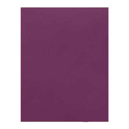 فون شطرنجی عکاسی بنفش 5×3 Backdrop Purple