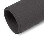 فون شطرنجی عکاسی خاکستری تیره 3×2 Backdrop Dark Gray