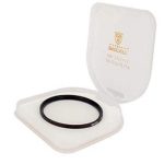فیلتر لنز یووی بائودلی مدل Baodeli UV Slim 43mm
