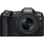 دوربین بدون آینه کانن Canon EOS R8 Mirrorless Kit 24-50mm IS STM
